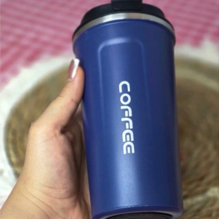 تراول ماگ