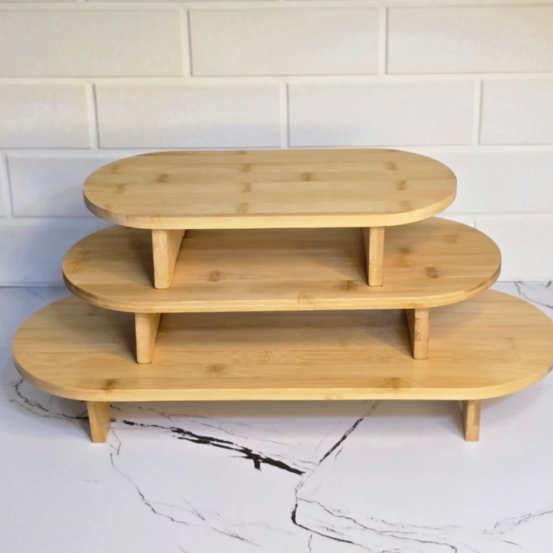 رایزر جنس  بامبو